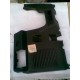 MB725813 MITSUBISHI  LANCER ALT PANEL
